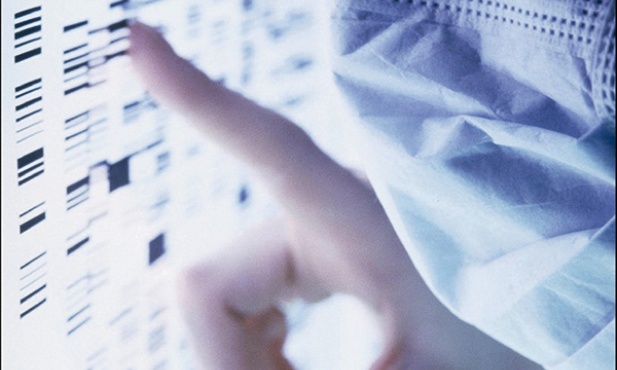 Czy firmy biotechnologiczne  i farmaceutyczne mają prawo zastrzegać wyniki swoich badań?