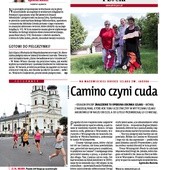Płocki 26/2013