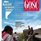 GN 26/2013