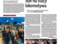 Gość Radomski 26/2013