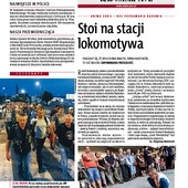 Radomski 26/2013