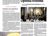 Gość Opolski 26/2013