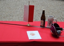 100-lecie korporacji akademickiej ZAG Wisła 