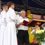 Pucka uroczystość św. Ap. Piotra i Pawła