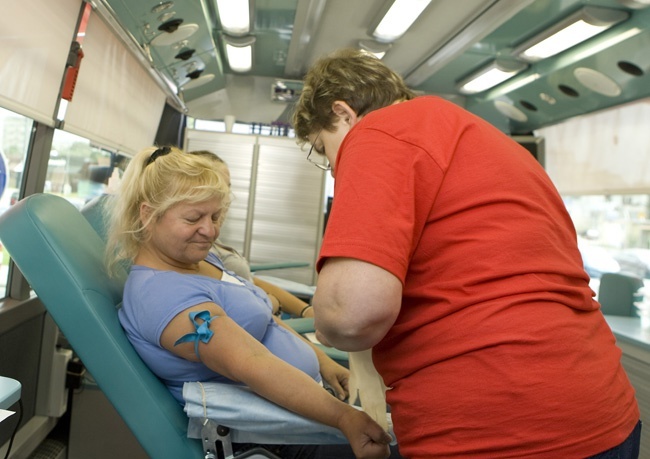 Rocznica konsekracji franciszkańskiego kościoła