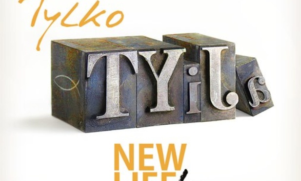 Tylko ty i ja