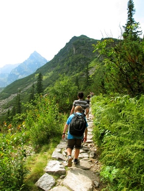 Tatry