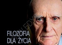 Filozofia dla (udanego) życia