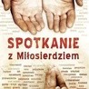 Spotkanie