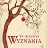 Wyznania