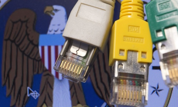 Snowden wystąpił o azyl polityczny w Norwegii