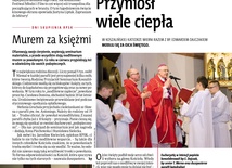 Gość Koszalińsko-Kołobrzeski 27/2013