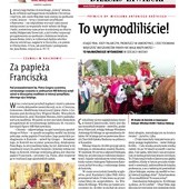 Bielsko-Żywiecki 27/2013