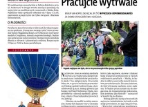 Gość Gliwicki 27/2013