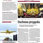 Krakowski 27/2013
