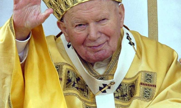 Franciszek wyznaczy datę kanonizacji