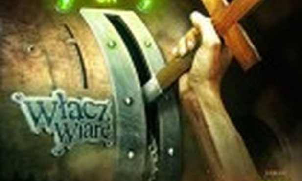 XX Spotkanie Młodych