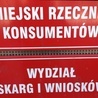 Rzecznik pomógł frankowiczom