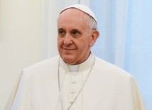 Encyklika "Lumen Fidei"