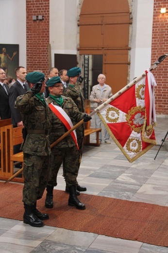 70. rocznica rzezi na Wołyniu