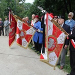 70. rocznica rzezi na Wołyniu