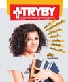 Tryby 2/2013