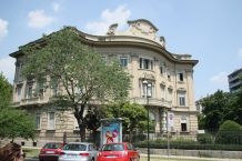 Galeria z trzeciego dnia
