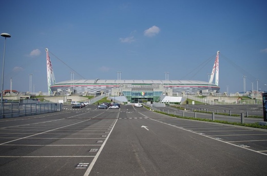 Galeria z trzeciego dnia