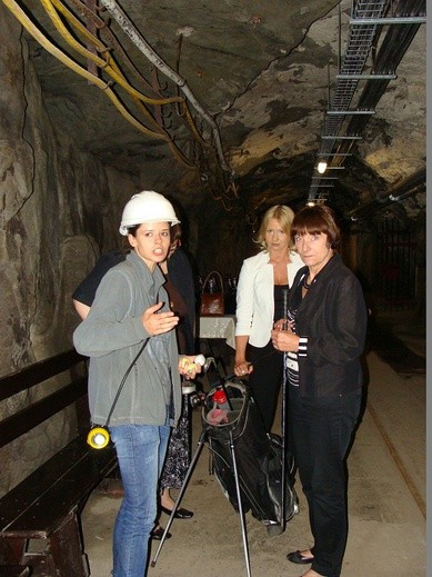 Guido - jeszcze więcej atrakcji 