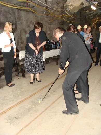 Guido - jeszcze więcej atrakcji 