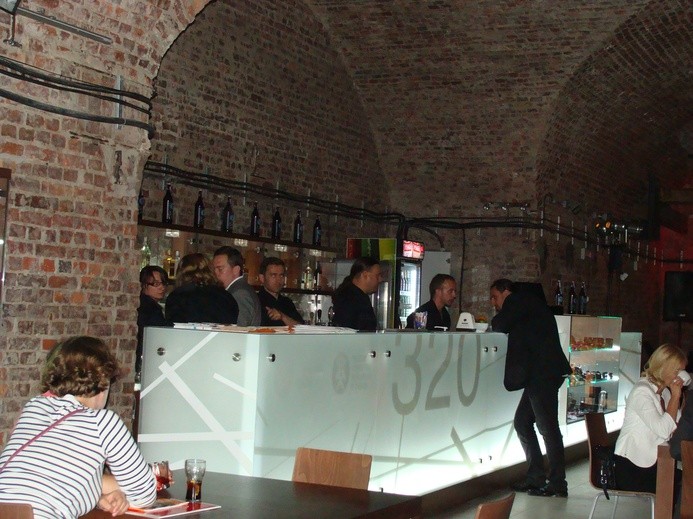 Guido - jeszcze więcej atrakcji 