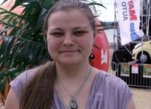 Katarzyna Gut