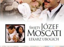 Św. Józef Moscati