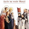 Życie na wzór Maryi 