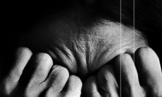 Nowe książki na lato