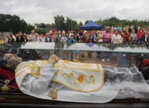 Don Bosco w Wioskach Świata