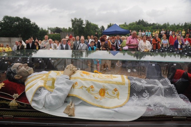 Don Bosco w Wioskach Świata