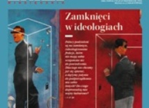 Znak 5/2013