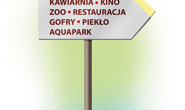 Piekło nieświadomości