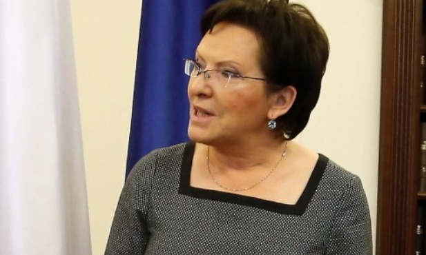 Będzie uchwała o wołyńskim ludobójstwie