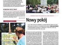 Gość Wrocławski 28/2013