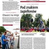 Sandomierski 28/2013
