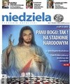 Niedziela 27/2013