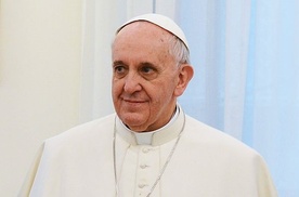 Papież Franciszek o pandemii, korupcji w Kościele i ważnym spotkaniu z Benedyktem XVI