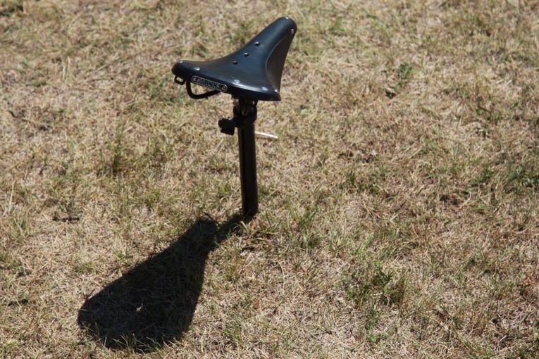 Co to był za ślub!