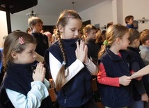 W pokorze i prostocie