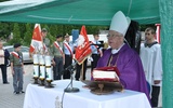 Rocznica mordów na Wołyniu