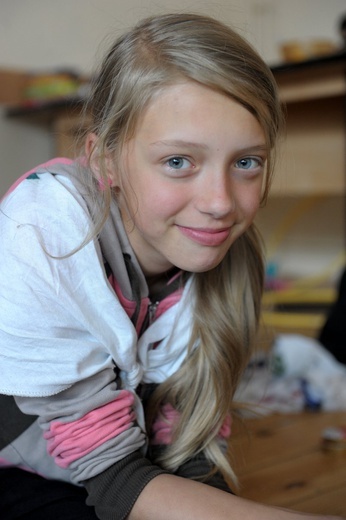 Z Żar do Rokitna - cz.2