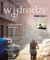 W drodze 7/2013