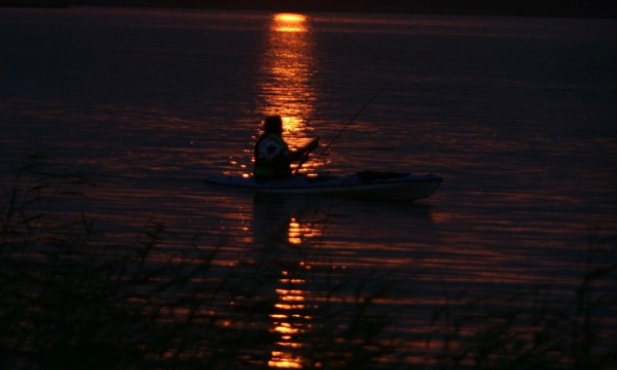 Mazury